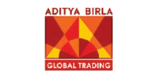 Aditya Birla Global Trading logo