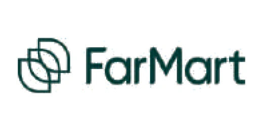 FarMart logo