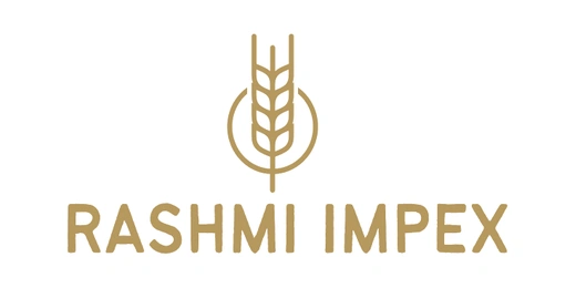 Rashmi Impex logo