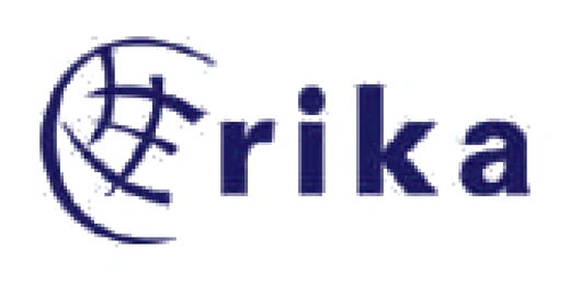 Rika logo