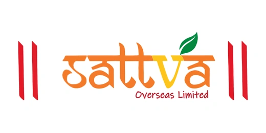 Sattva Overseas Limited logo