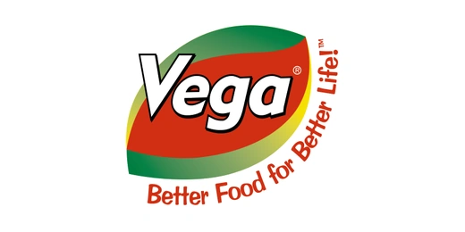 Vega logo