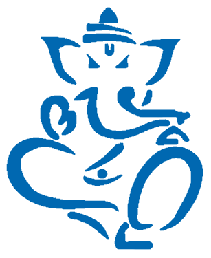 Ganpati Woven Polypack