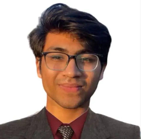 Rahul Goel, Managing Director, Ganpati Woven Polypack